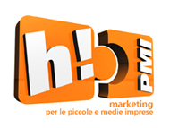 Associazione Culturale Marketing nelle PMI