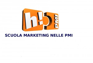 LOGO SCUOLA H2