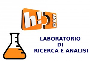 LOGO statistica lab