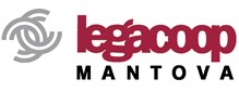 Legacoop Mantova