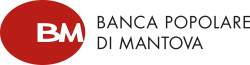 Banca Popolare di Mantova