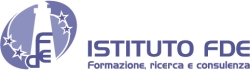 Istituto FDE