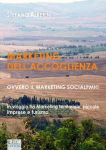 Marketing_Accoglienza