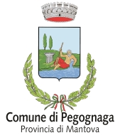 Comune di Pegognaga