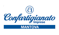 Confartigianato Mantova