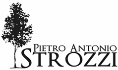 Istituto Tecnico Agrario Pietro Antonio Strozzi