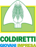 Coldiretti Giovani Impresa Mantova