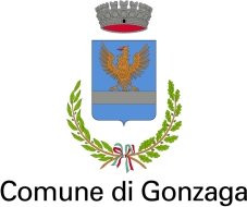 Comune di Gonzaga