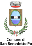 Comune di San Benedetto Po