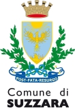 Comune di Suzzara
