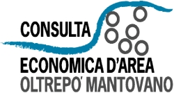 Consulta Economica d'Area Oltrepo' Mantovano