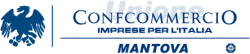 Confcommercio Mantova