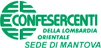 Confesercenti Mantova