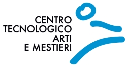 Centro Tecnologico Arti e Mestieri